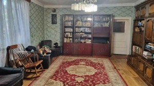 Casa de vanzare cu 4 camere, 110 mp, Satu Mare, zona 14 Mai - imagine 4