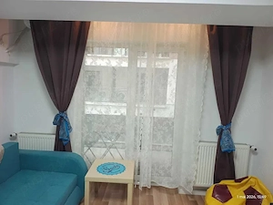 Grozavesti - Politehnica Park Residence - imobil 2020 - imagine 2