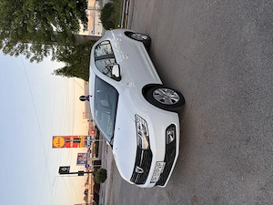 Dacia logan 1.5Dci Euro 6 Fab 2018 - imagine 5