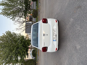 Dacia logan 1.5Dci Euro 6 Fab 2018 - imagine 4