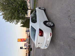 Dacia logan 1.5Dci Euro 6 Fab 2018 - imagine 6