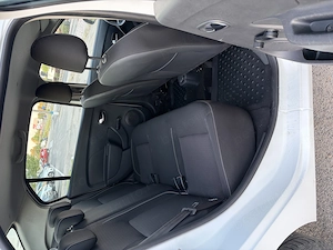 Dacia logan 1.5Dci Euro 6 Fab 2018 - imagine 8