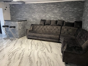 Închiriez apartament 3 camere termen lung Fetești  - imagine 4