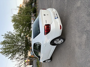 Dacia logan 1.5Dci Euro 6 Fab 2018 - imagine 2
