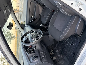 Dacia logan 1.5Dci Euro 6 Fab 2018 - imagine 7