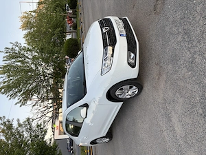 Dacia logan 1.5Dci Euro 6 Fab 2018 - imagine 3