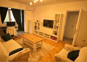 Apartament Complex Studentesc  - imagine 4