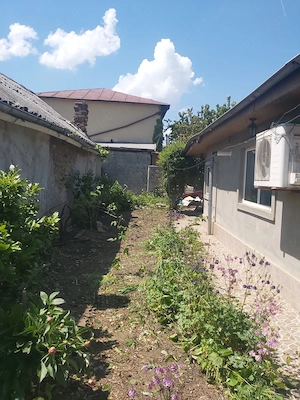 Casa de vanzare Bucuresti - imagine 6
