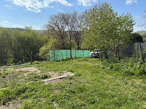 Vand casuta sentimentala in satul valea popii! - imagine 8