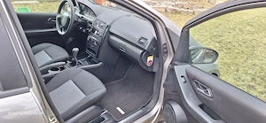 Mercedes A klasse A150 - imagine 3