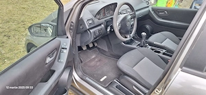 Mercedes A klasse A150 - imagine 8
