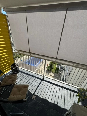 Garsoniera de inchiriat Mogosoaia complex Arbo Residence - imagine 6