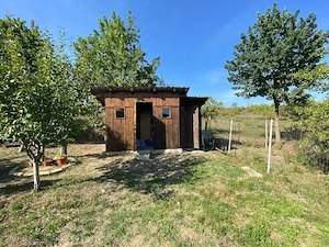 Vând teren intravilan, 772 mp, Golești, Vâlcea - imagine 6