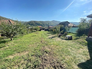 Vând teren intravilan, 772 mp, Golești, Vâlcea - imagine 3