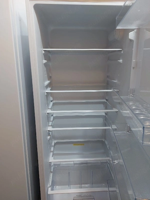 Frigider Arctic nou in garanție 