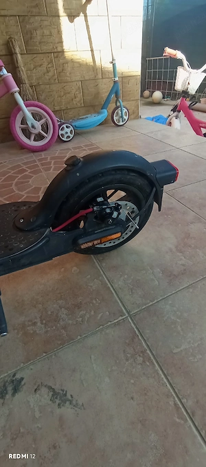 Xiaomi pro 2