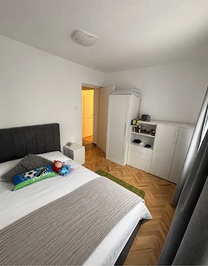 Apartament Complex Studentesc  - imagine 2