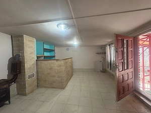 Casa de vanzare Seciuri, Prahova, acte la zi, disponibila imediat  - imagine 4