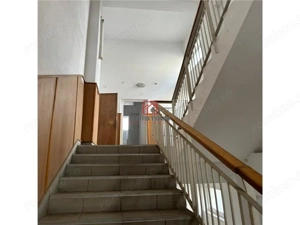 Vanzare spatiu industrial cladire birouri Rahova - Margeanului, Bucuresti - imagine 12