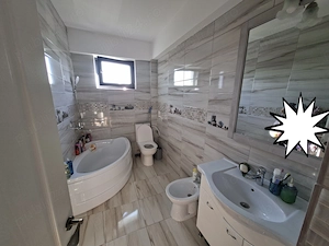 Vând apartament cu 2 camere - imagine 4