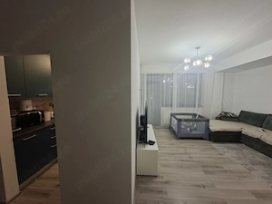 Vând apartament cu 2 camere - imagine 3
