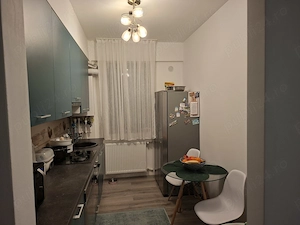 Vând apartament cu 2 camere - imagine 2