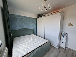 Vând apartament cu 2 camere - imagine 5