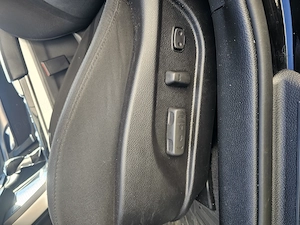 Vand Hyundai I40 an 2014,138.000km - imagine 11