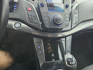 Vand Hyundai I40 an 2014,138.000km - imagine 12