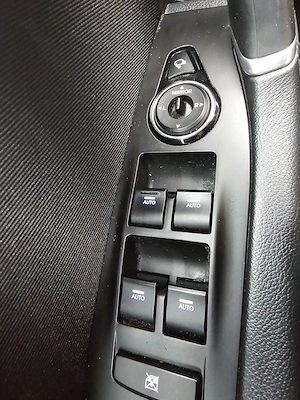 Vand Hyundai I40 an 2014,138.000km - imagine 8