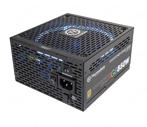 Sursa Thermaltake Toughpower Grand RGB 850W
