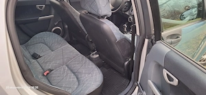 Smart forfour 1,1 benzina. Stare perfecta.  - imagine 10