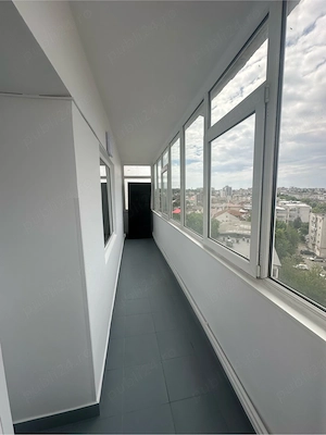 Apartament 4 camere intersectia Dacia (blocul turn cu bioclinica) - imagine 6