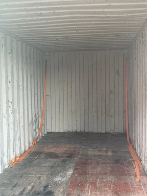 Vând containere maritime 20FT   stoc mare disponibil  - imagine 2