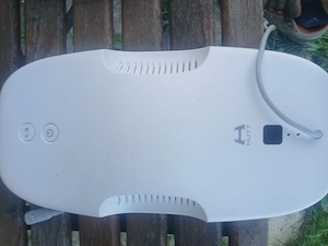 Vând robot 