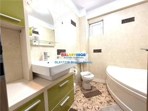 Apartament cu 2 camere in Militari Residence - Rezervelor - imagine 10