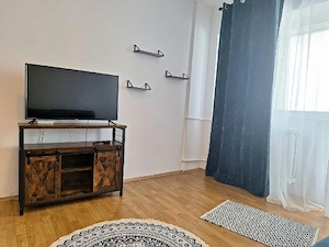 Apartament 2 camere Rovine   zona Poștă Părculeț - imagine 3