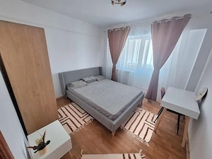 Apartament 2 camere Rovine   zona Poștă Părculeț - imagine 5