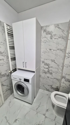 Închiriez camera într-un apartament  - imagine 6