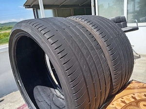255 30 R19 vara firestone dot 2023  - imagine 3