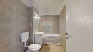 Comision 0% Apartament +parcare | Etaj M | Sânpetru - imagine 4