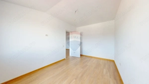 Comision 0% Apartament +parcare | Etaj M | Sânpetru - imagine 14