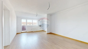 Comision 0% Apartament +parcare | Etaj M | Sânpetru - imagine 7