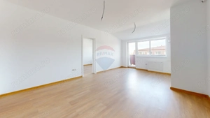 Comision 0% Apartament +parcare | Etaj M | Sânpetru - imagine 16