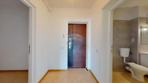 Comision 0% Apartament +parcare | Etaj M | Sânpetru - imagine 13