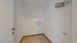 Comision 0% Apartament +parcare | Etaj M | Sânpetru - imagine 12