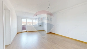 Comision 0% Apartament +parcare | Etaj M | Sânpetru - imagine 2