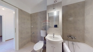 Comision 0% Apartament +parcare | Etaj M | Sânpetru - imagine 15