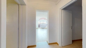 Comision 0% Apartament +parcare | Etaj M | Sânpetru - imagine 11