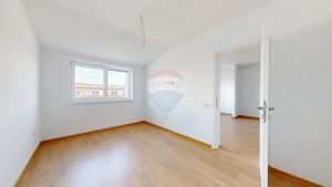 Comision 0% Apartament +parcare | Etaj M | Sânpetru - imagine 10